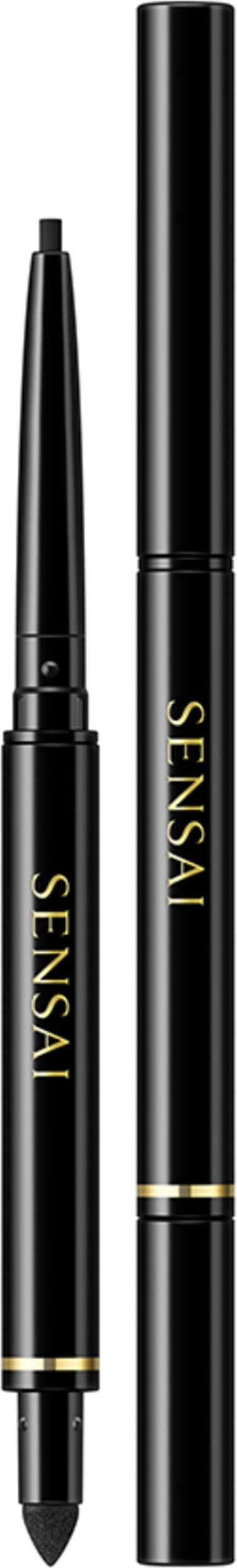 Sensai Lasting Eyeliner Pencil Eyeliner