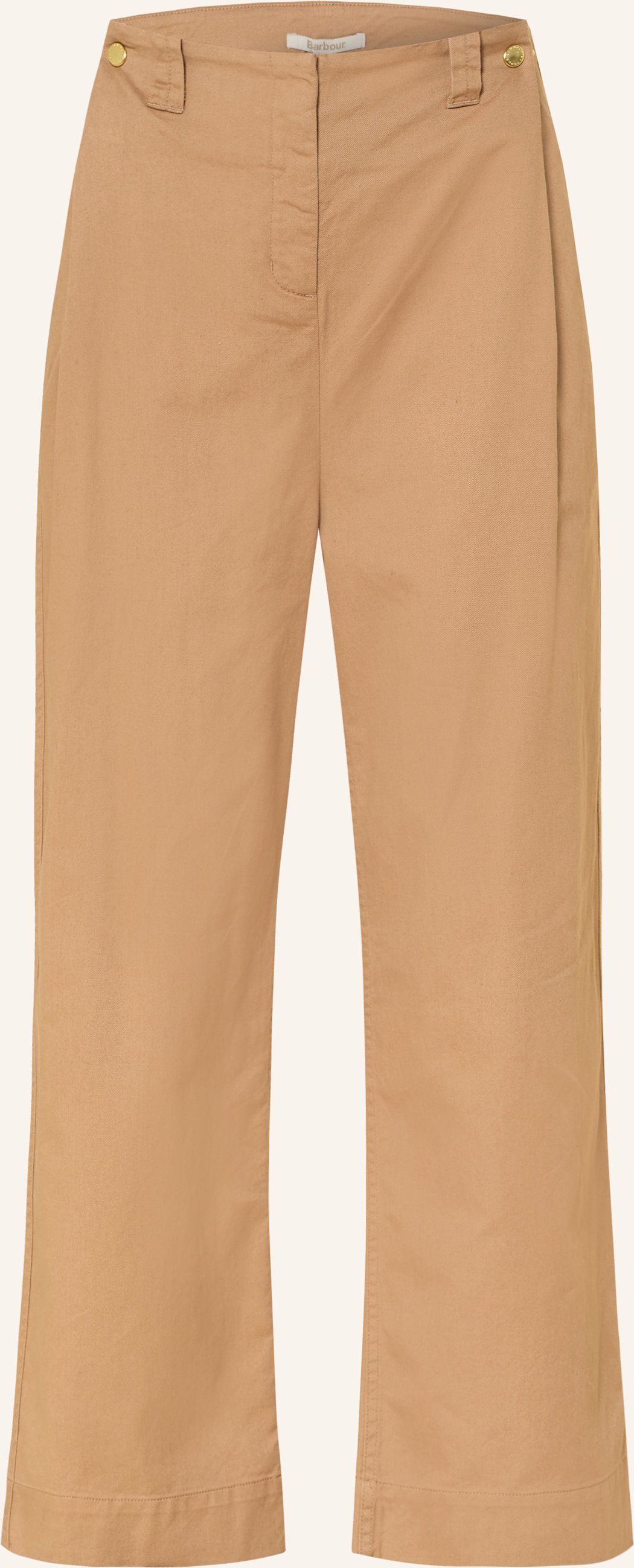 Barbour Hose Alara beige