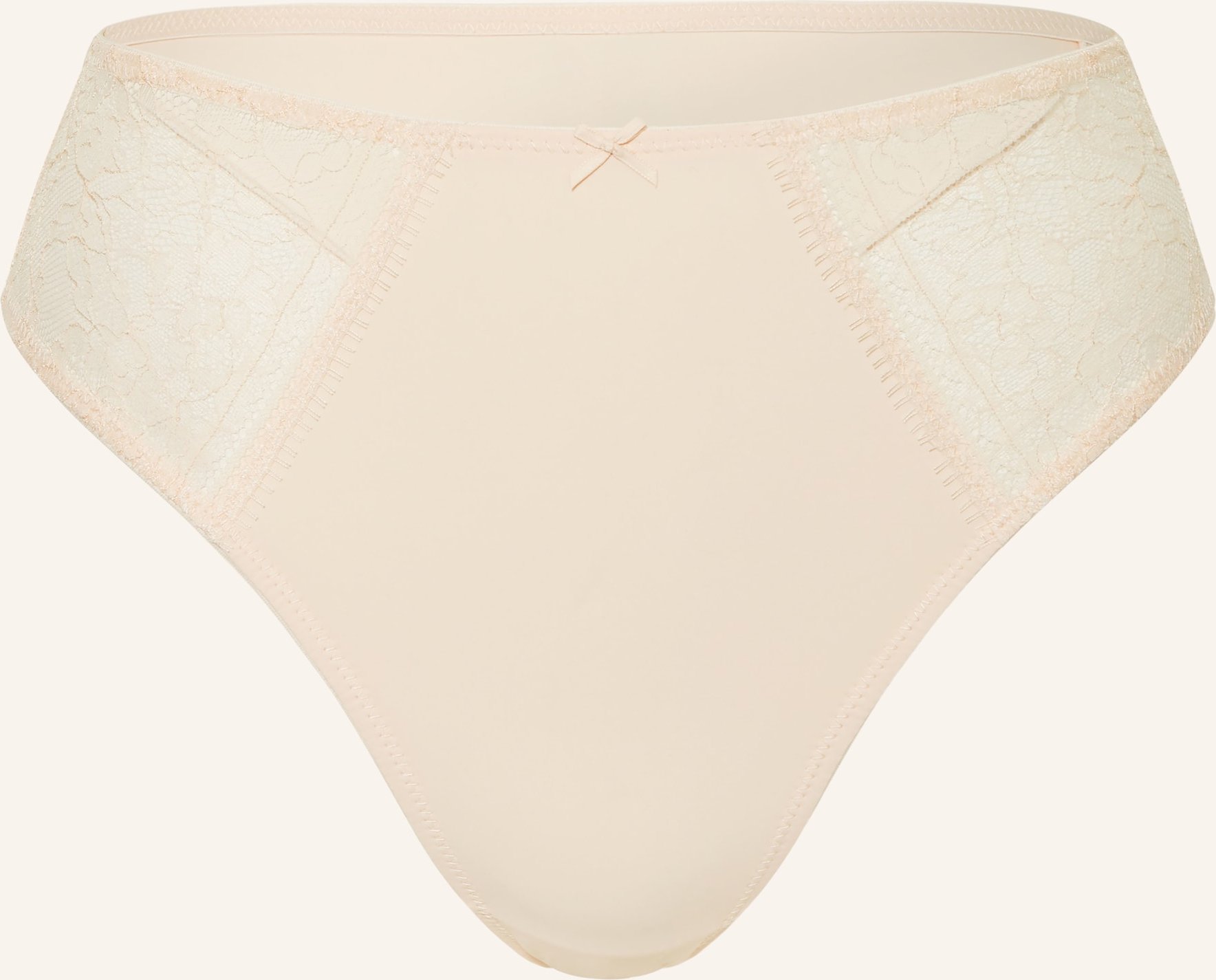 Passionata Slip Jeanne beige