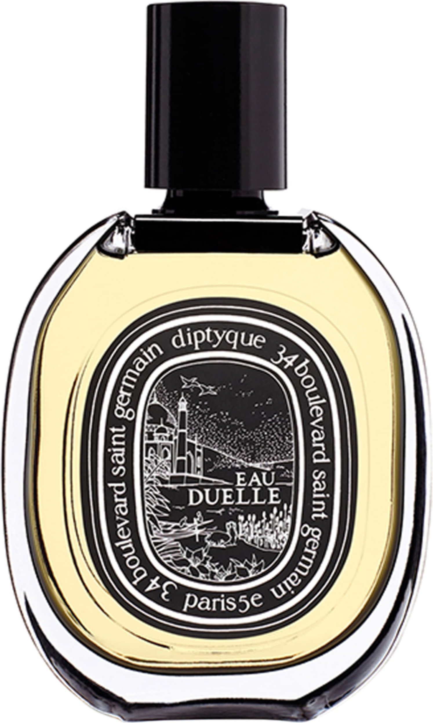 Diptyque Eau Duelle Eau de Parfum 75 ml