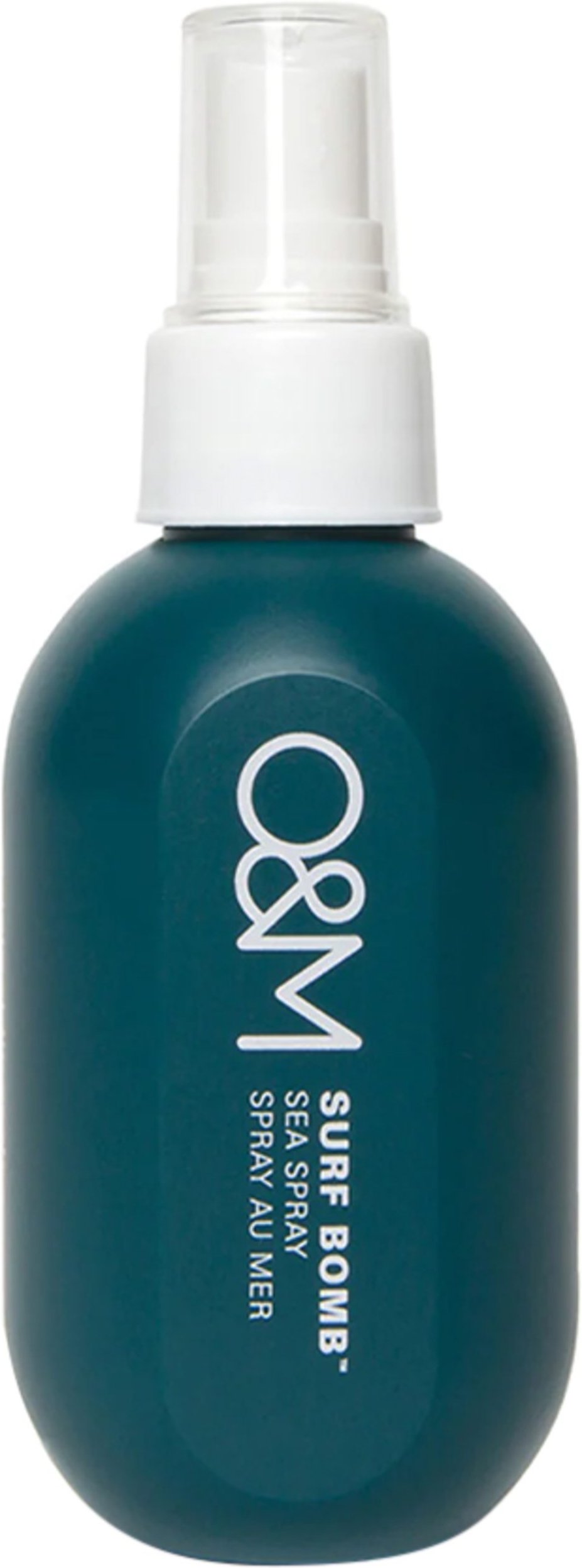 Thumbnail - O&M Surf Bomb Sea Spray 150 ml