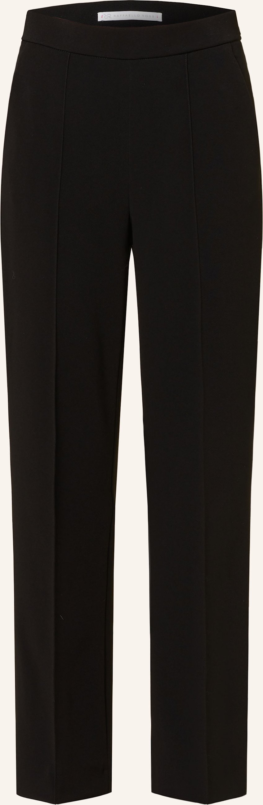 Raffaello Rossi Hose Renée schwarz
