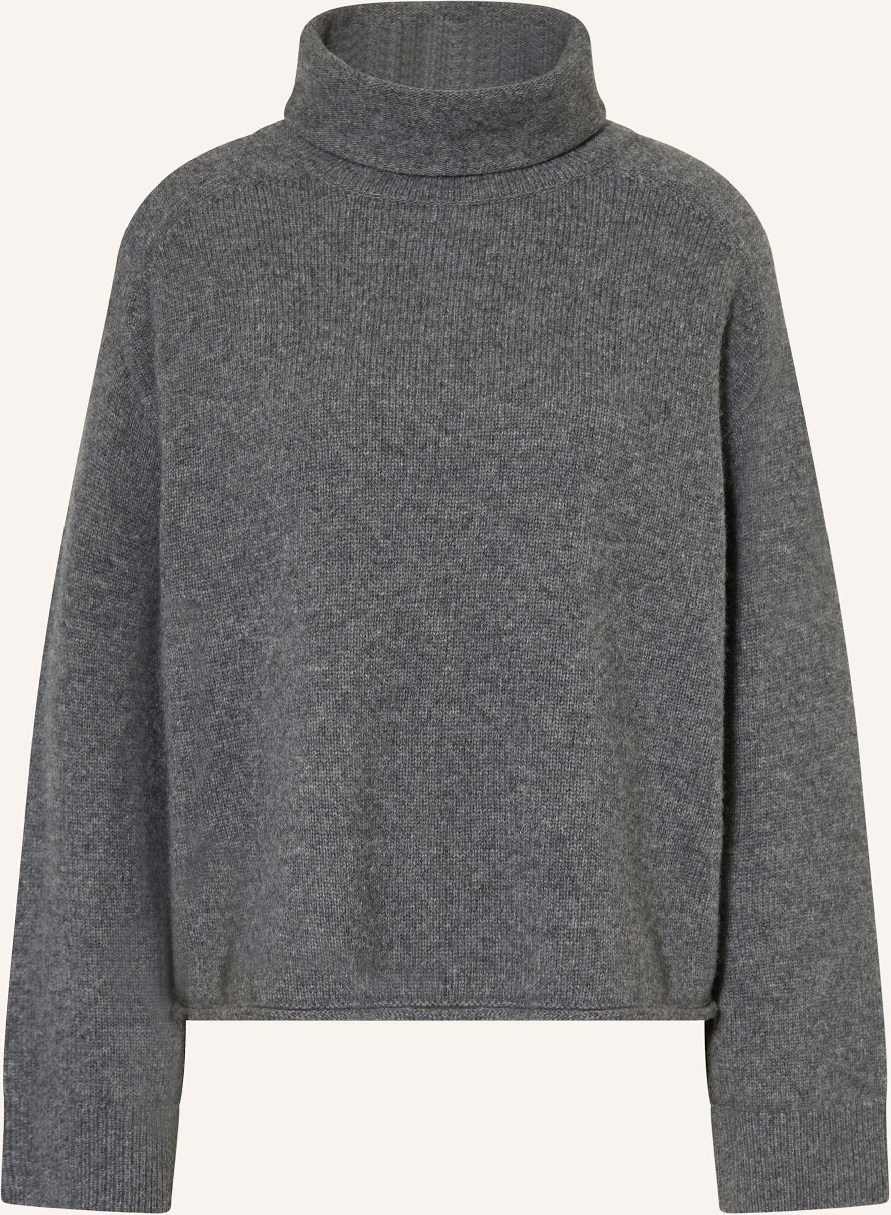 Marc O'polo Pullover grau