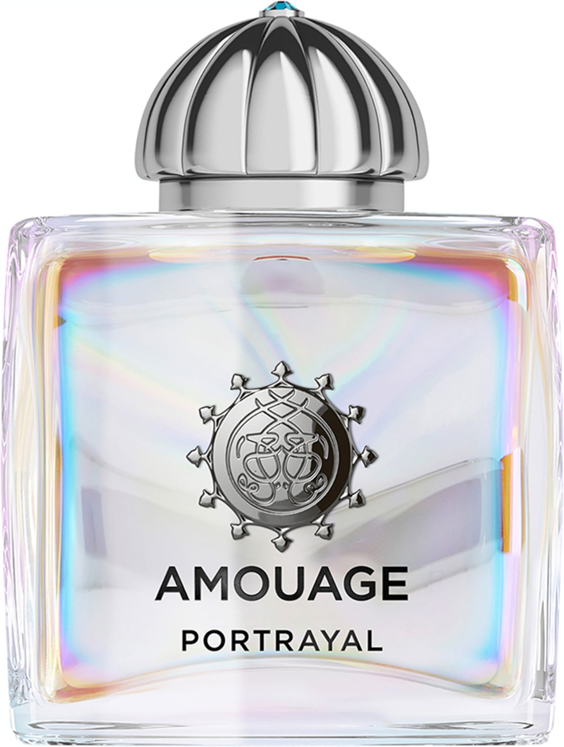 Amouage Portrayal Woman Eau de Parfum 100 ml