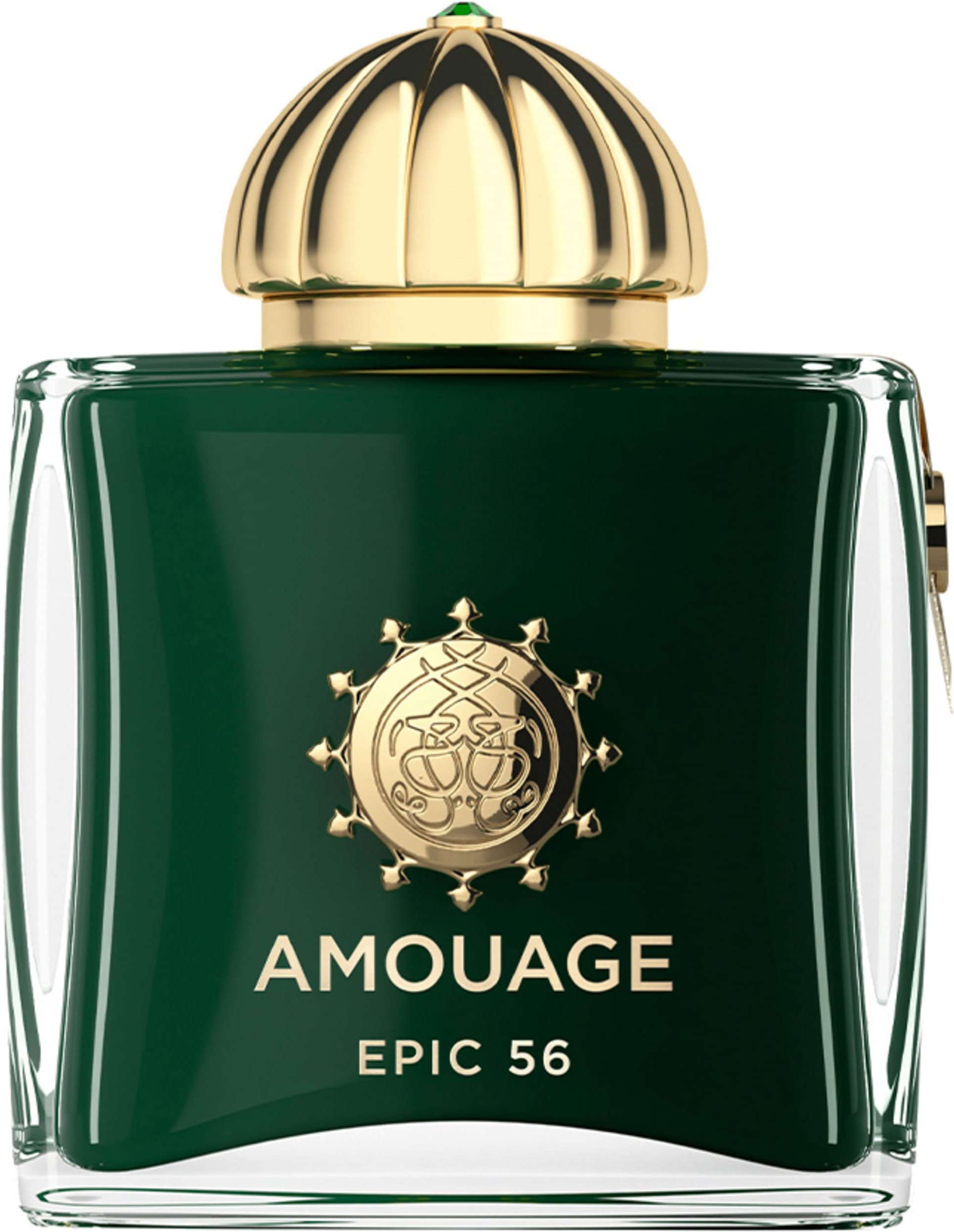 Amouage Iconic Epic Woman 56 Extrait de Parfum 100 ml