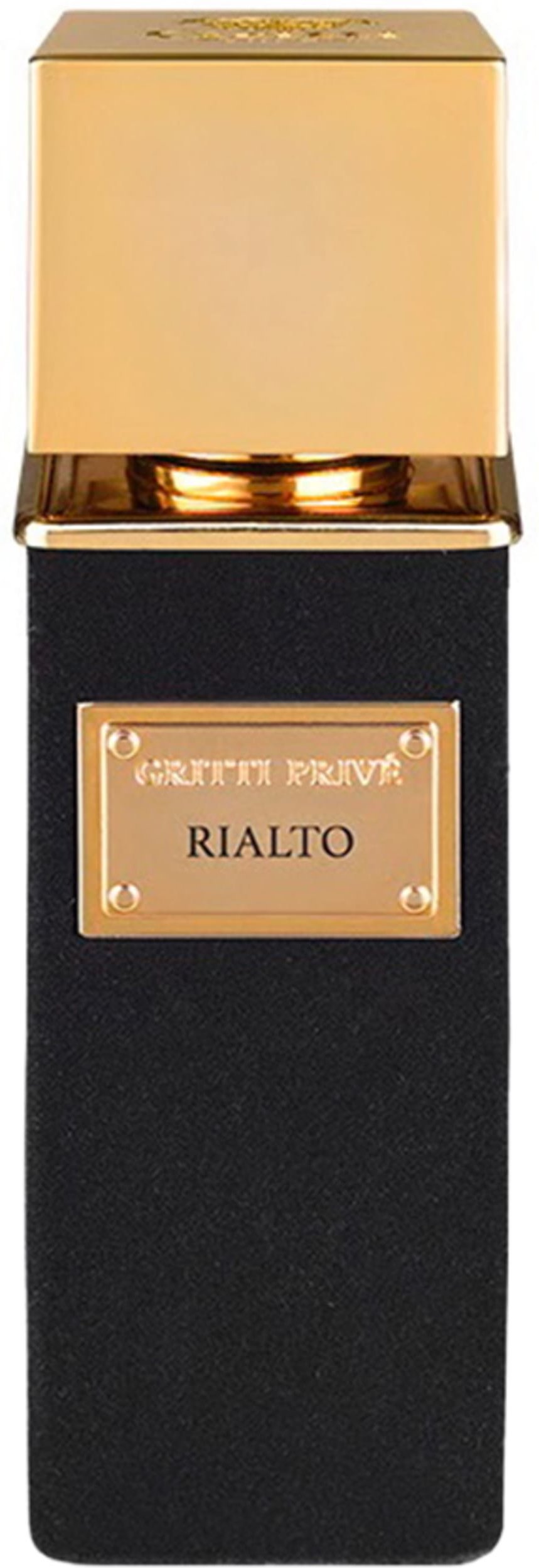 Gritti Rialto Eau de Parfum 100 ml