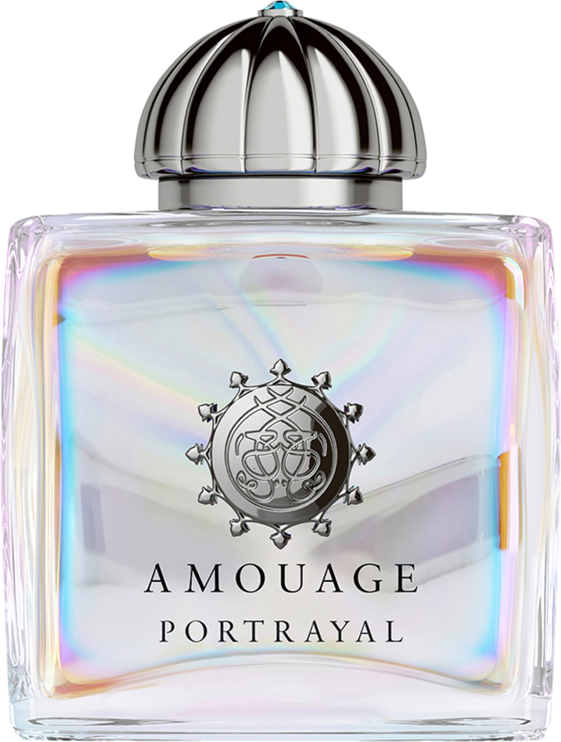 Amouage Portrayal Woman Eau de Parfum 100 ml