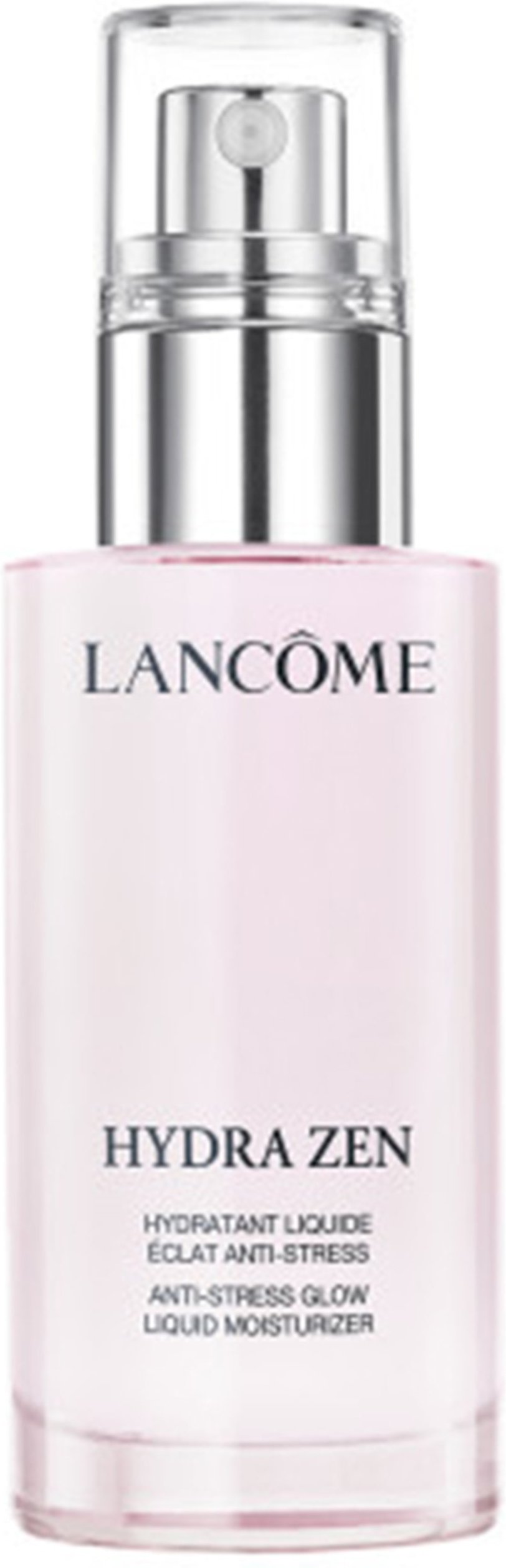 Thumbnail - Lancôme Hydra Zen Anti-Stress Glow Liquid Moisturizer 50 ml