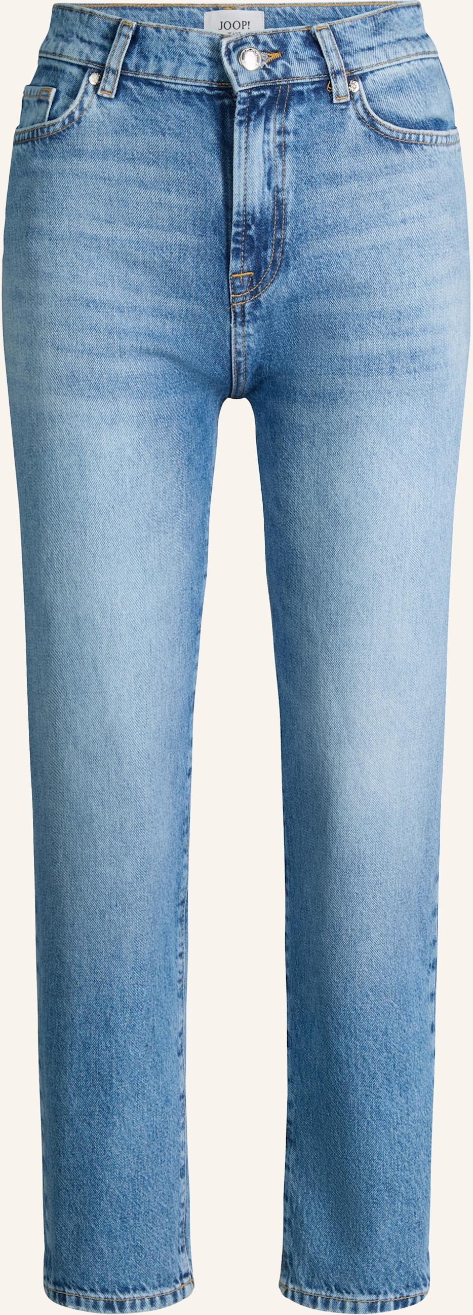 Joop! Jeans Jeans blau
