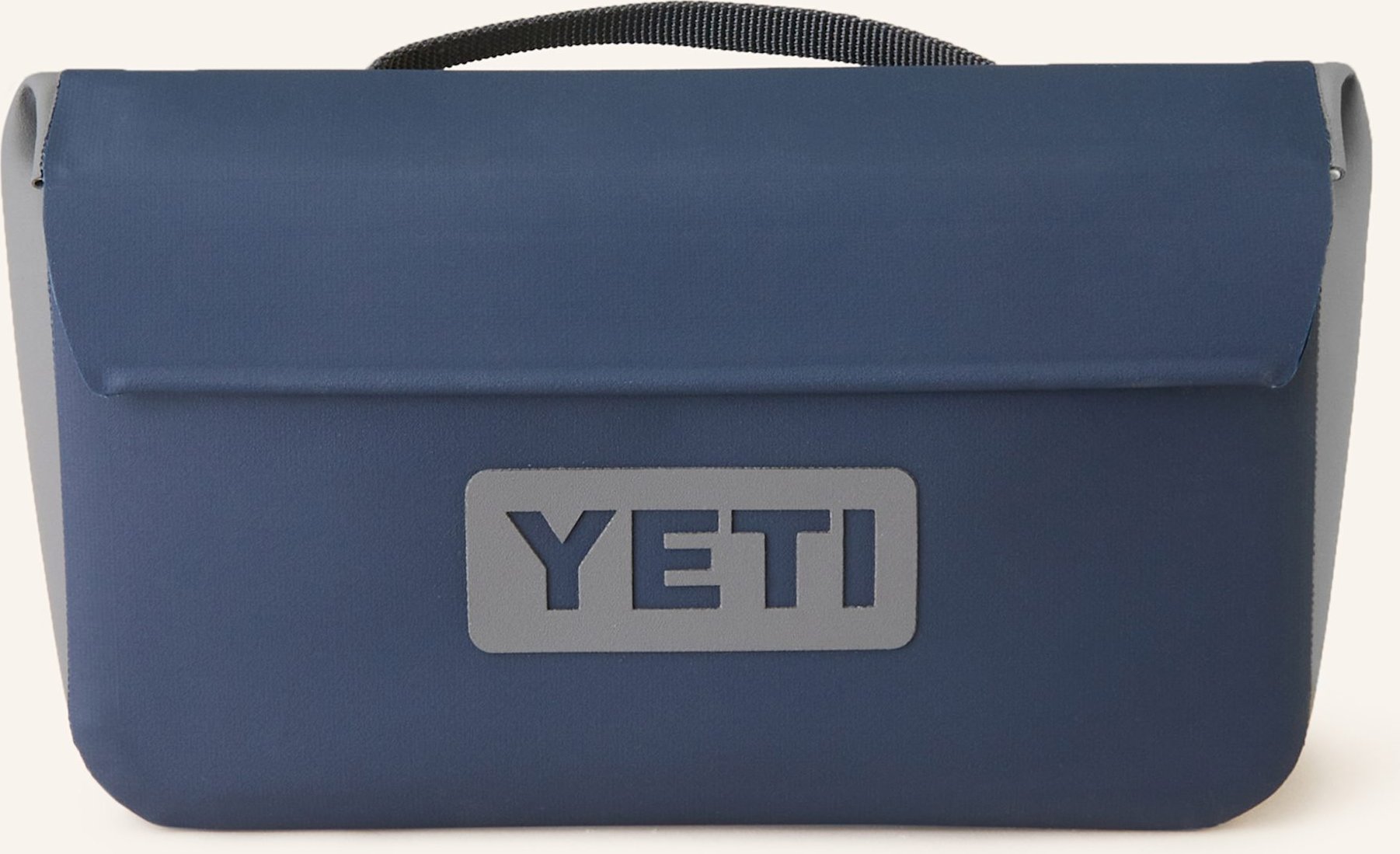 Yeti Zubehörtasche Sidekick Dry® 1 L blau