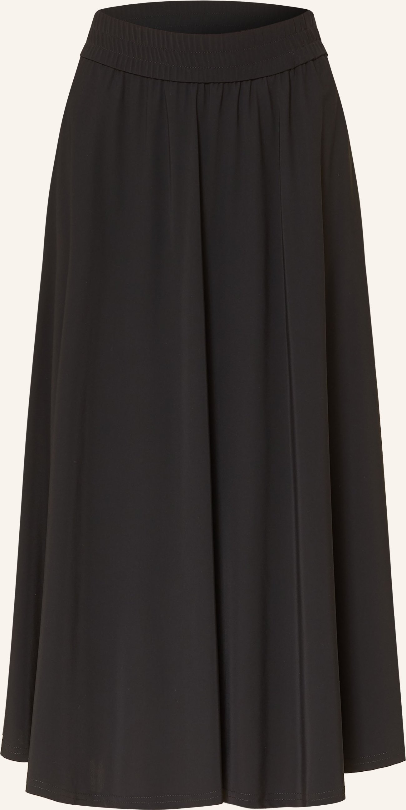 Raffaello Rossi Rock Smea schwarz