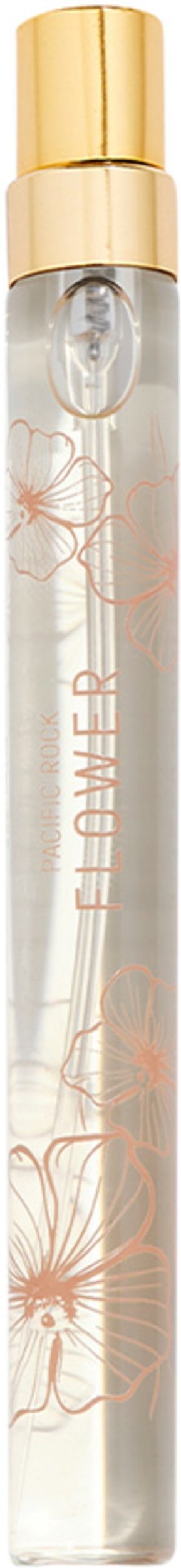 Thumbnail - Goldfield & Banks Pacific Rock Flower Eau de Parfum 10 ml