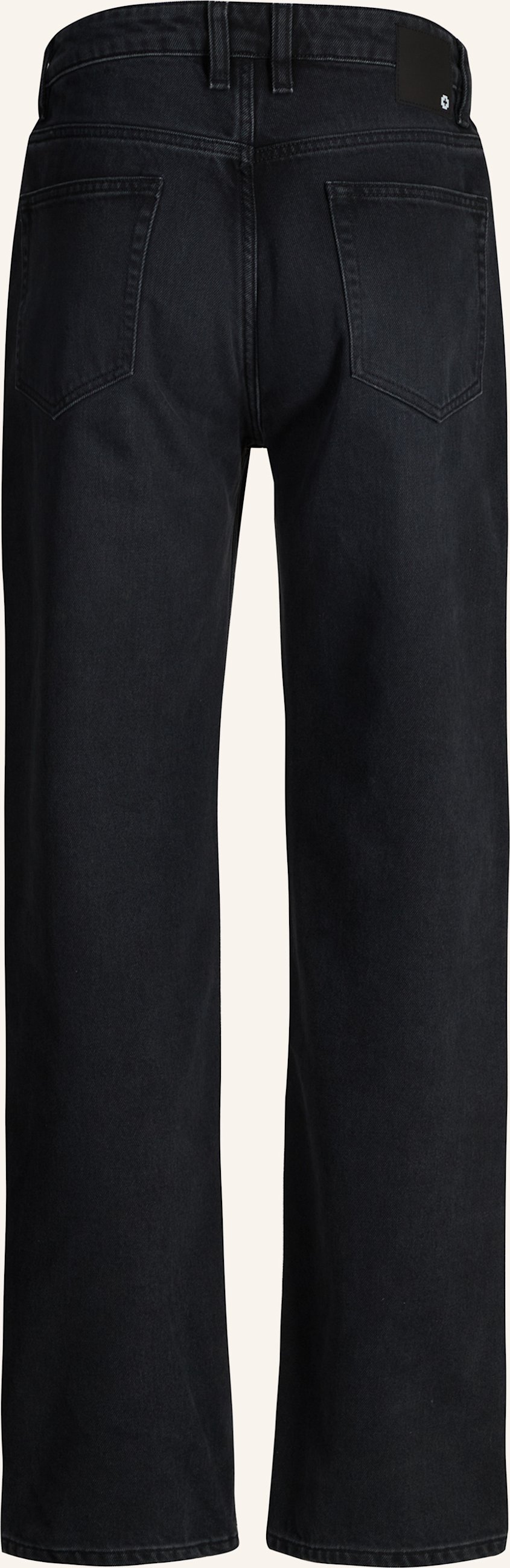 Strellson Jeans Vin grau