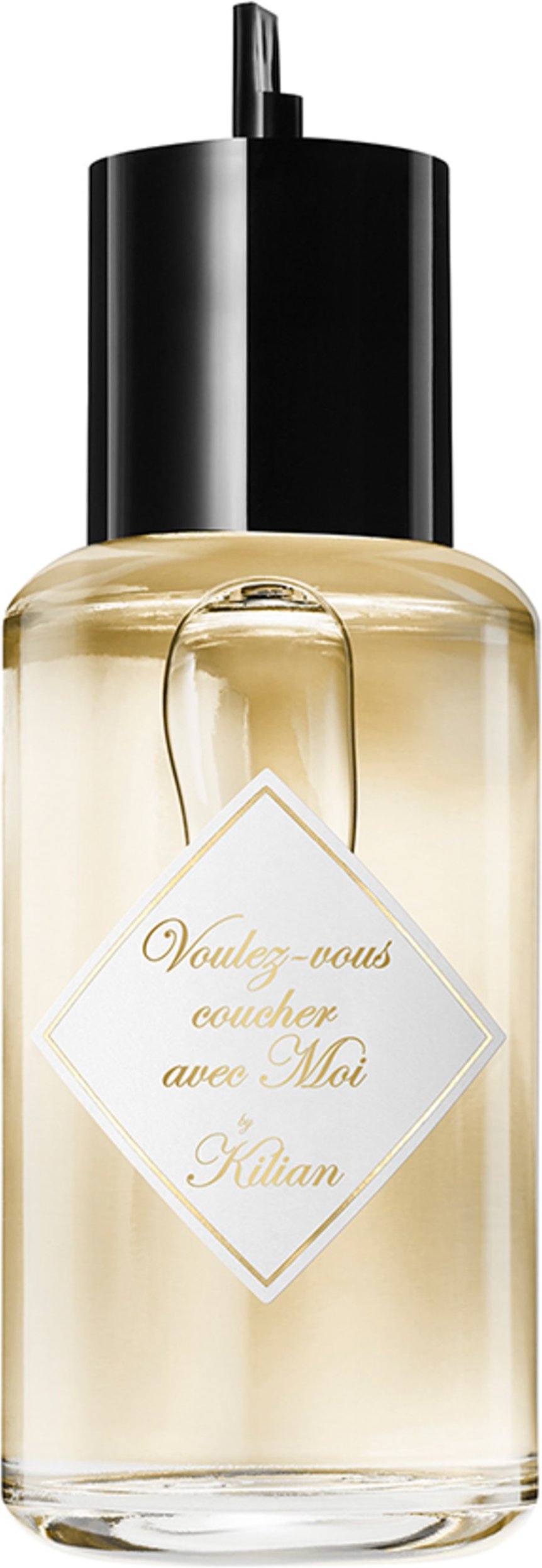 Kilian Paris Voulez-Vous Coucher Avec Moi Refill Eau de Parfum 100 ml