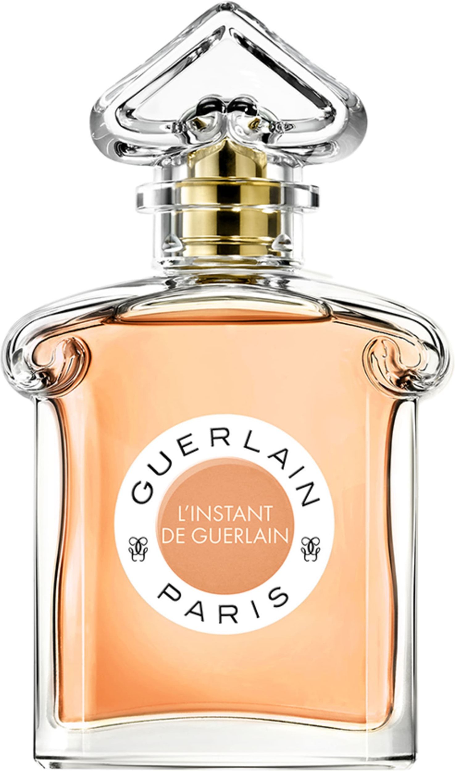 Thumbnail - Guerlain Les Légendaires L'instant De Guerlain Eau de Parfum 75 ml