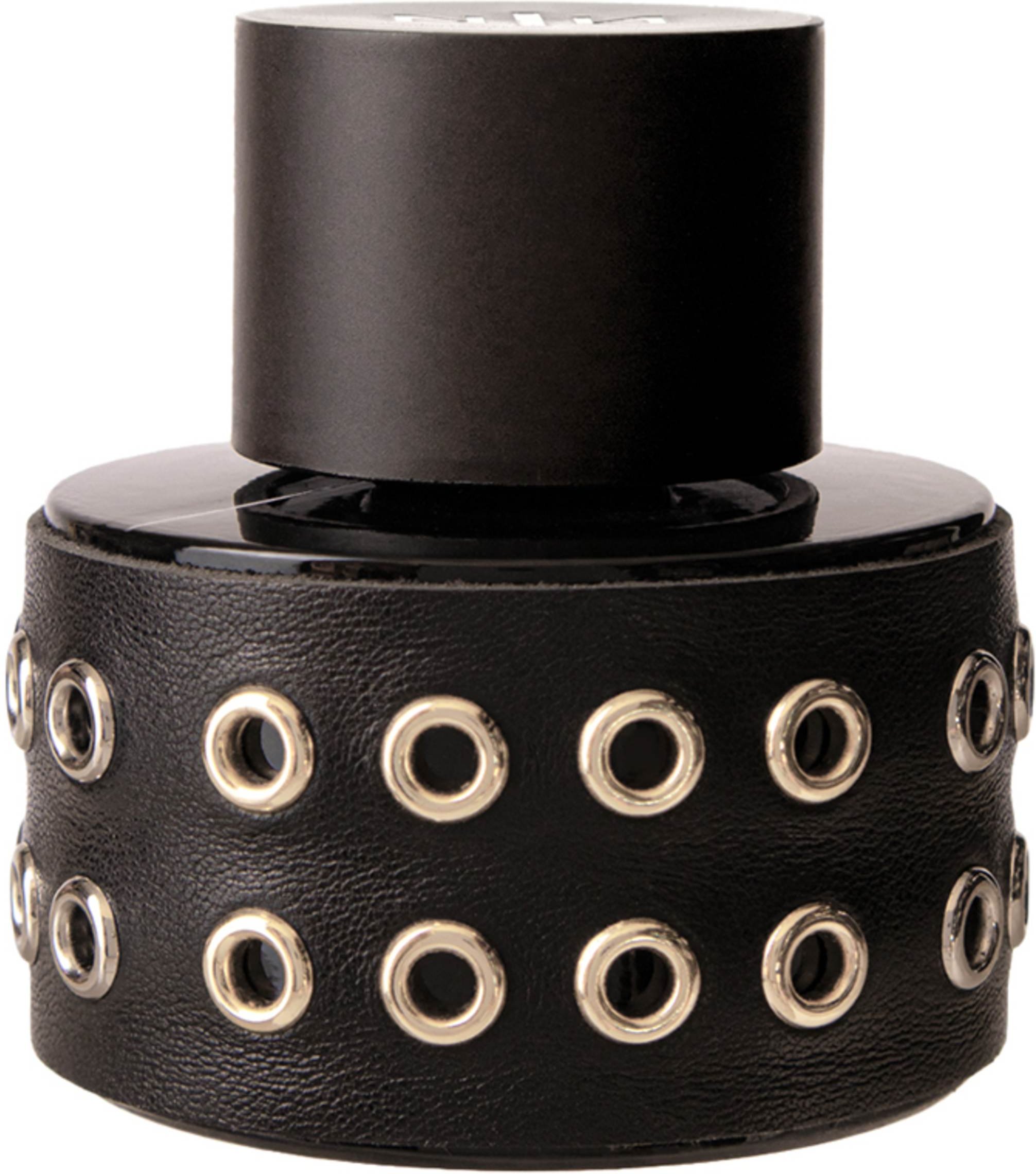 Thumbnail - New Notes Erotika Maximale Extrait de Parfum 60 ml