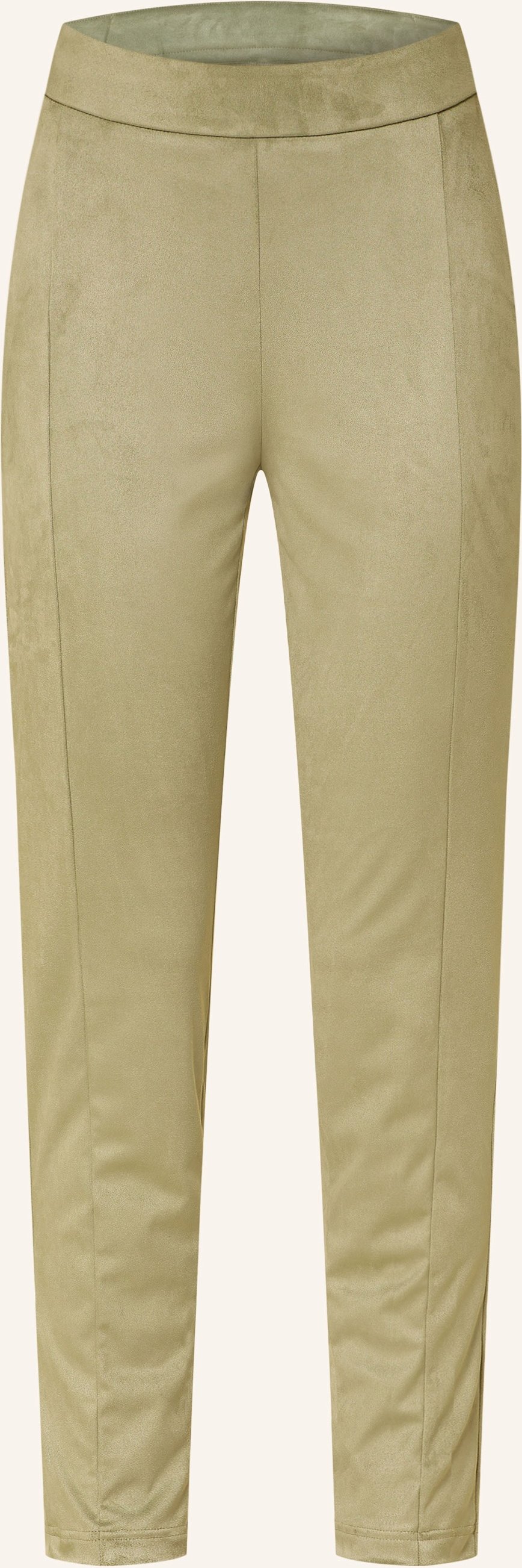 Thumbnail - Sportalm Leggings Hunno gruen