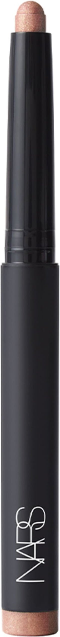 Nars Total Seduction Eyeshadow Stick Lidschatten