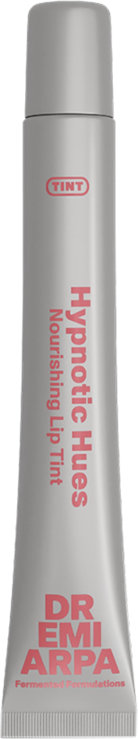 Dr. Emi Arpa Skin Hypnotic Hues Nourishing Lip Tint Getönte Lippenpflege mit Sonnenschutz 12 ml