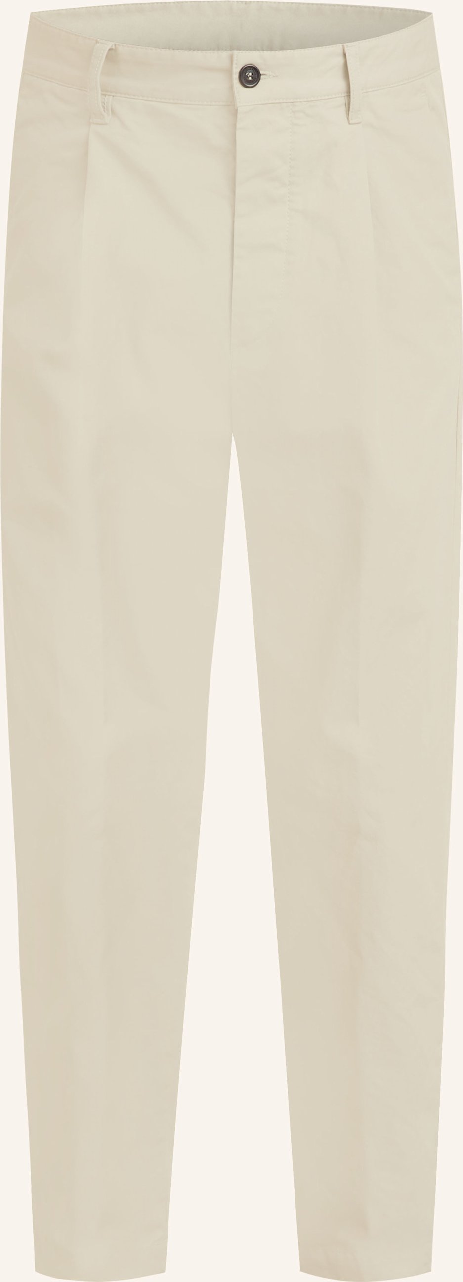 dsquared2 Chino Extra Slim Fit beige