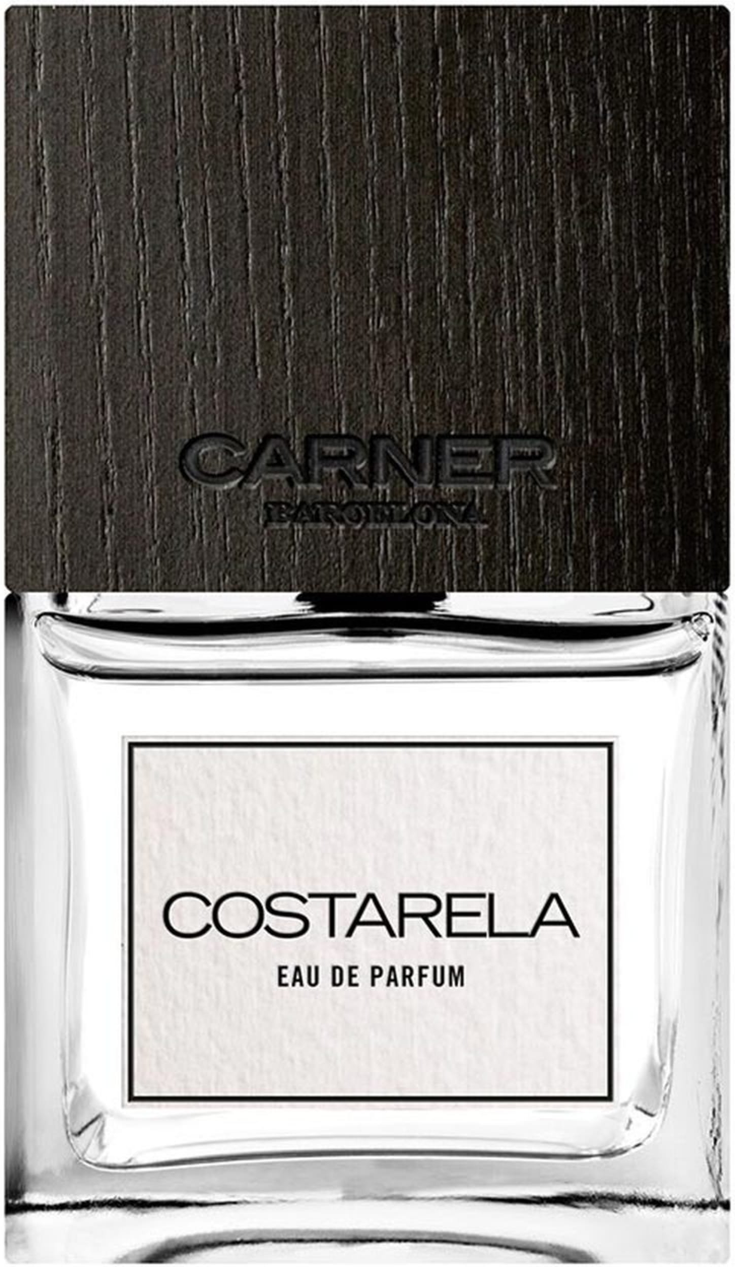 Carner Barcelona Costarela Eau de Parfum 100 ml