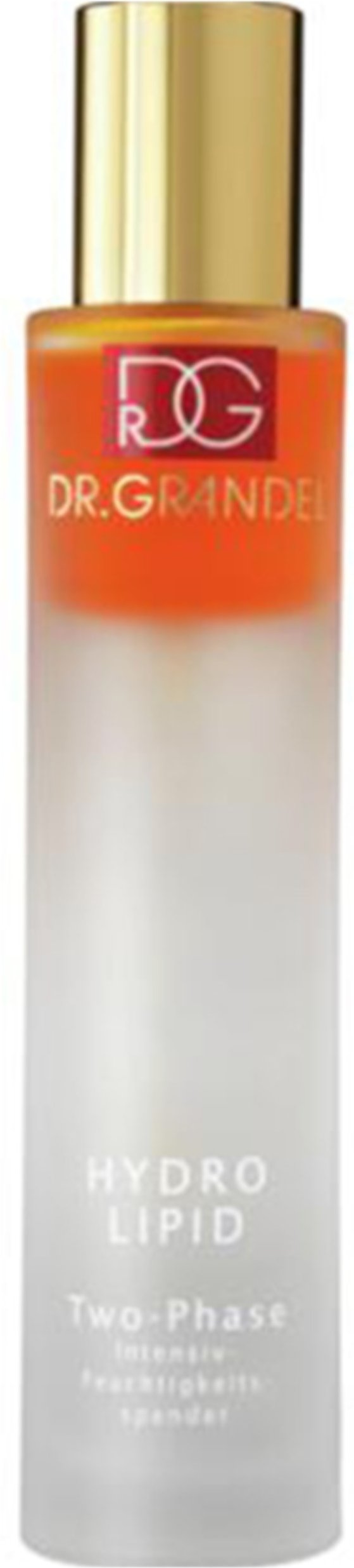 Dr. Grandel Hydro Lipid Intensiv-Feuchtigkeitsspender 50 ml
