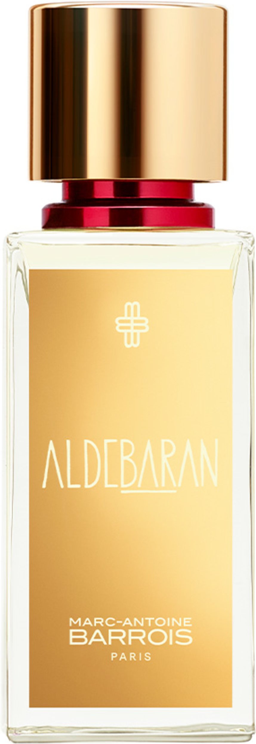 Marc-Antoine Barrois Aldebaran Eau de Parfum 30 ml