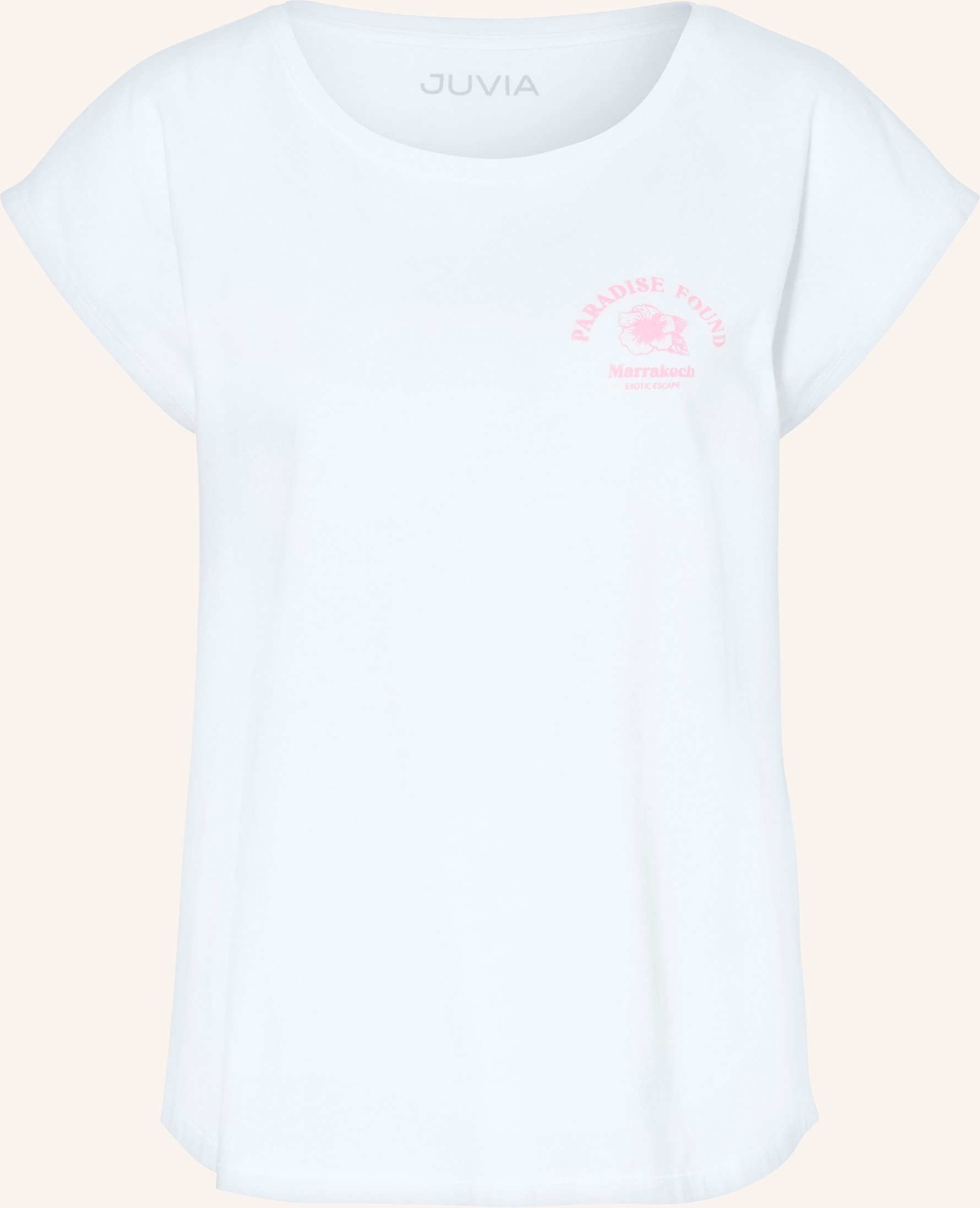 Juvia T-Shirt Sara weiss