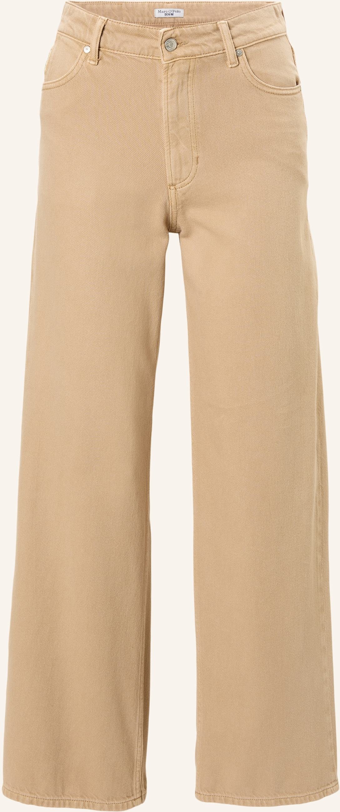 Marc O'polo Denim Jeans beige