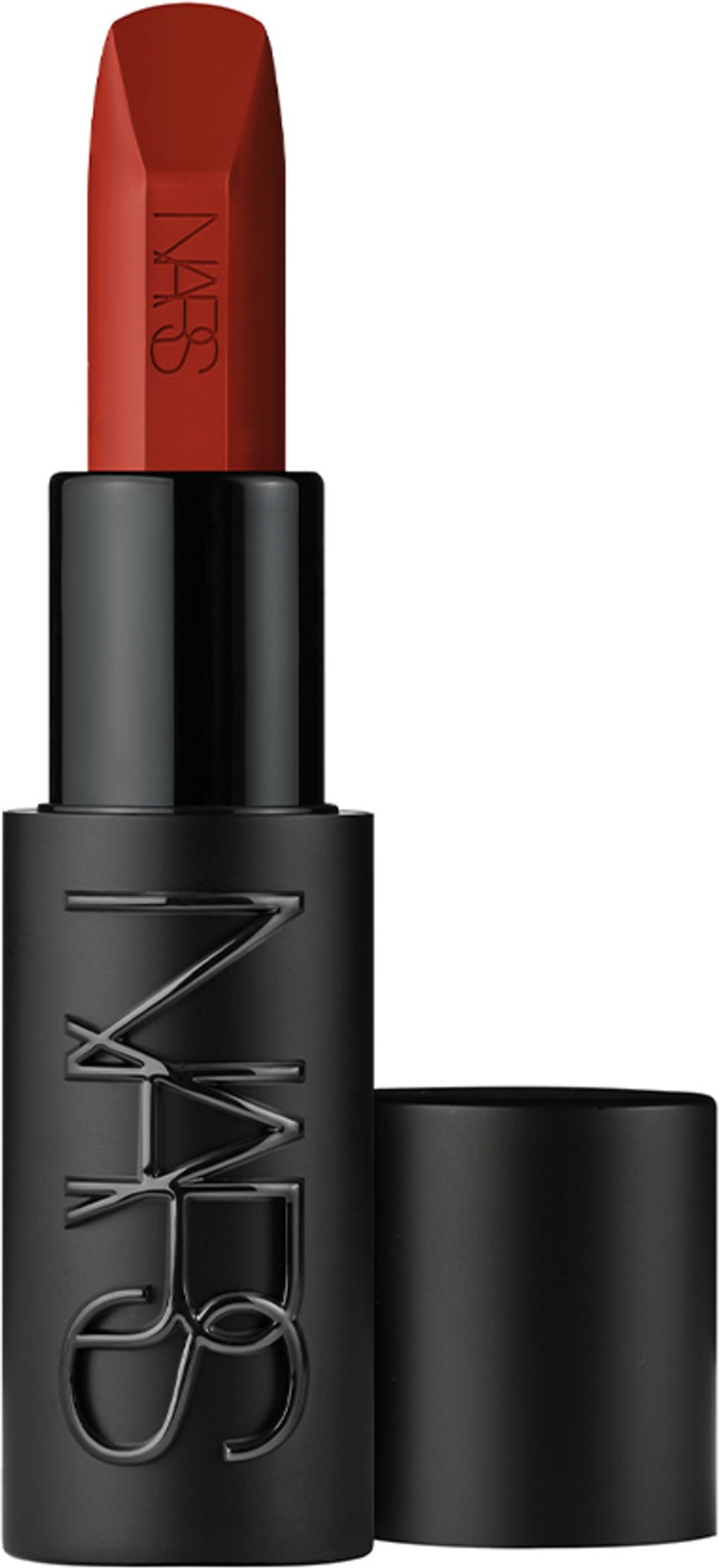 Nars Explicit Lipstick Lippenstift