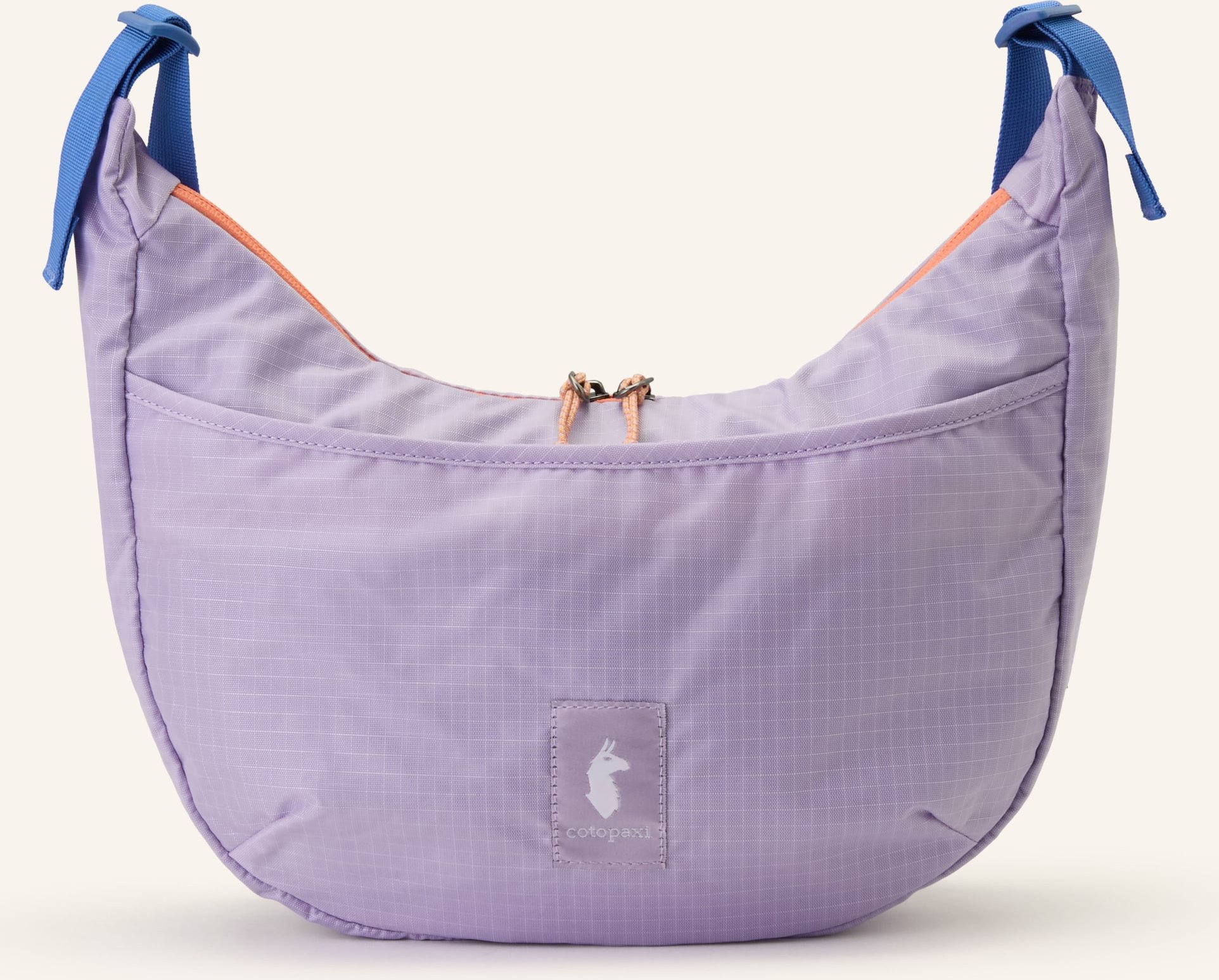 Cotopaxi Umhängetasche Trozo 8 lila