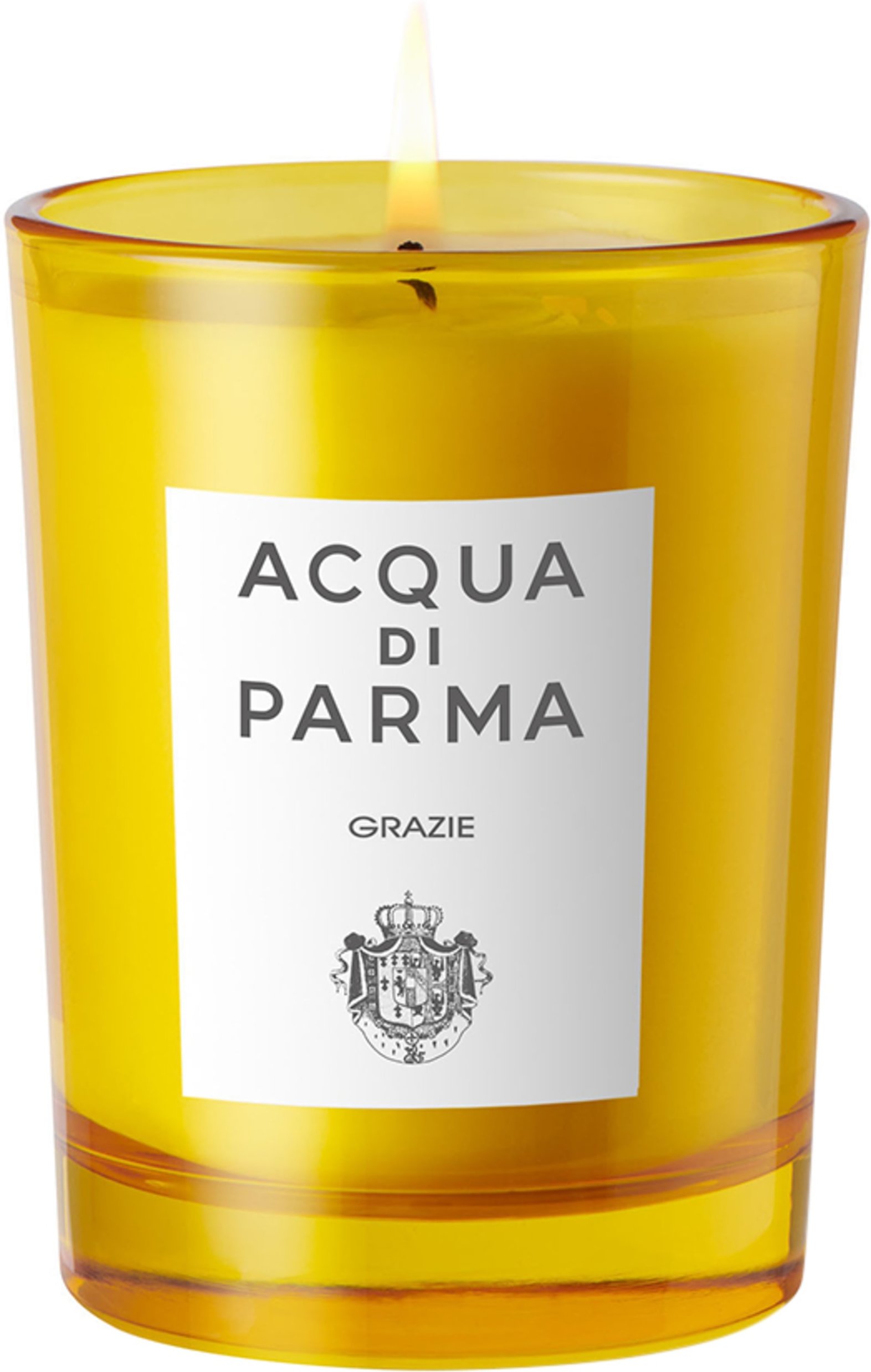 Acqua Di Parma Grazie Duftkerze 200 g