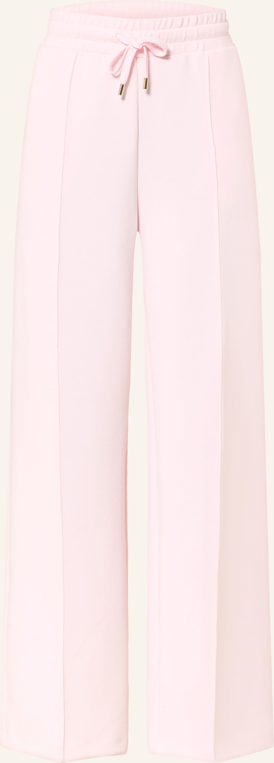 Joop! Sweatpants Talila rosa