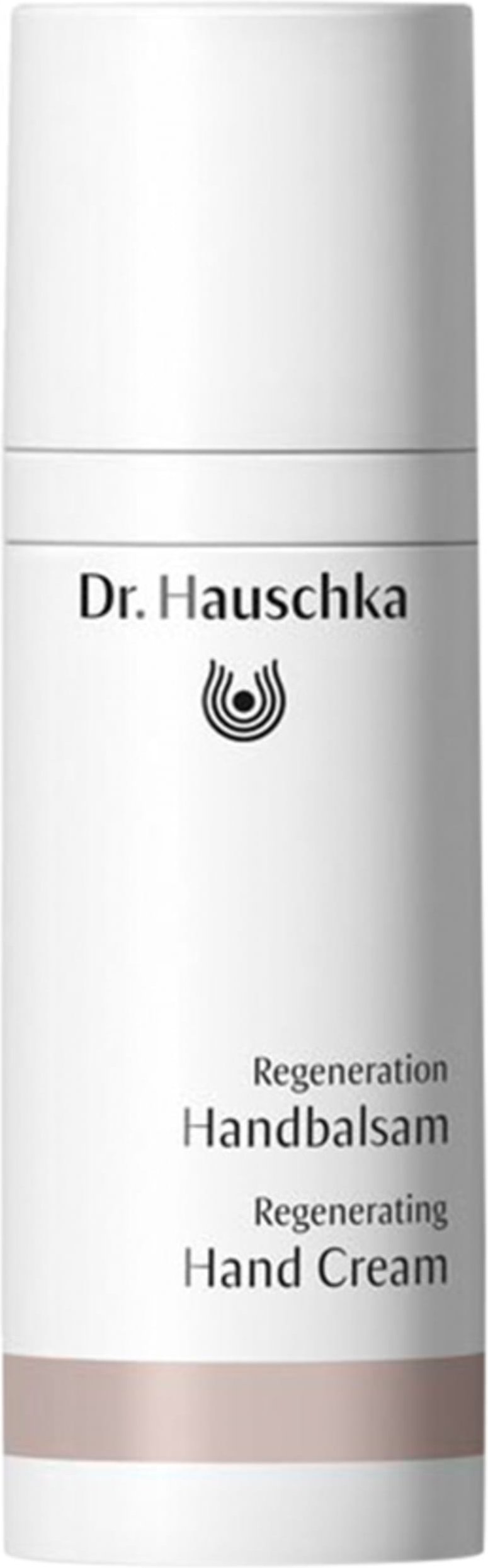 Dr. Hauschka Regeneration Handbalsam Handbalsam 50 ml