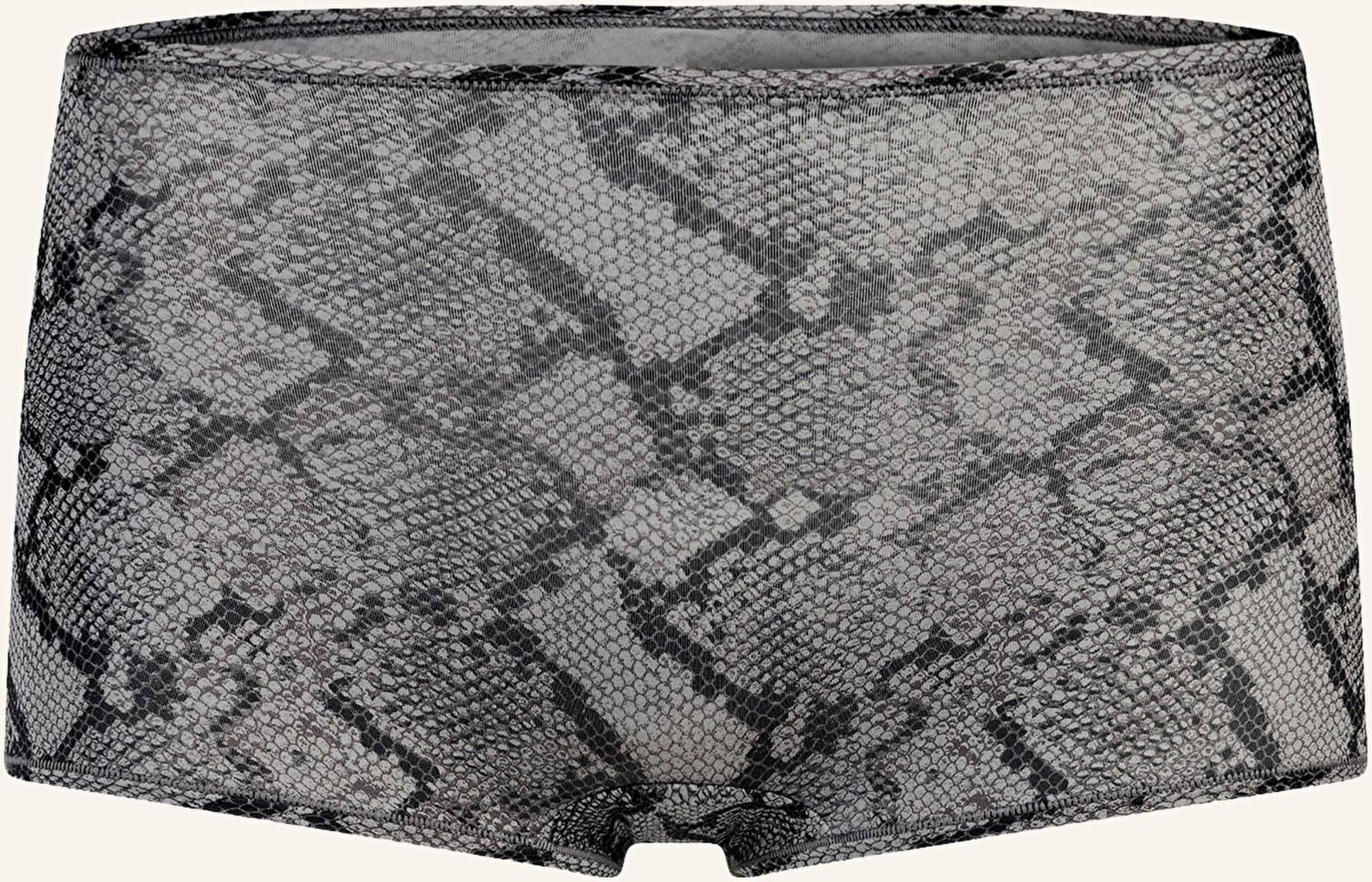 Skims Panty Fits Everybody beige