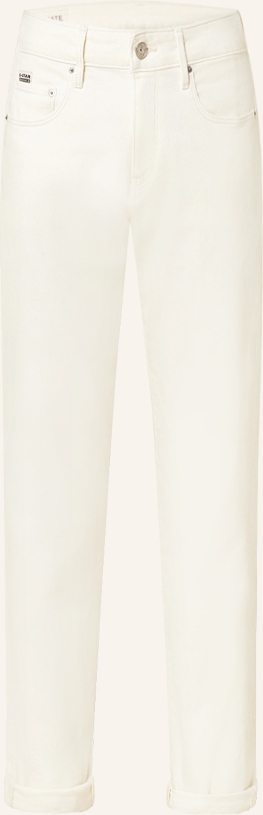 G-Star Boyfriend Jeans Kate weiss