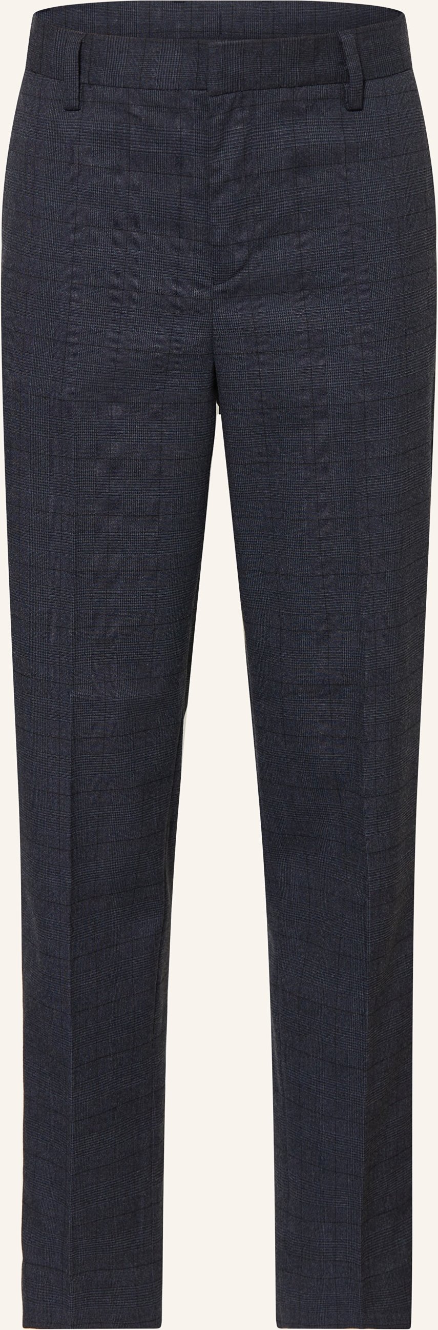 Jack&Jones Chino blau