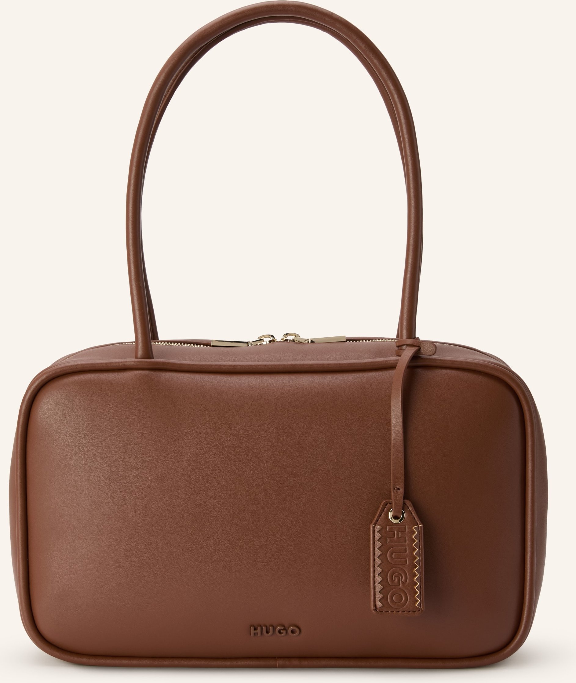 Hugo Handtasche Jodi braun