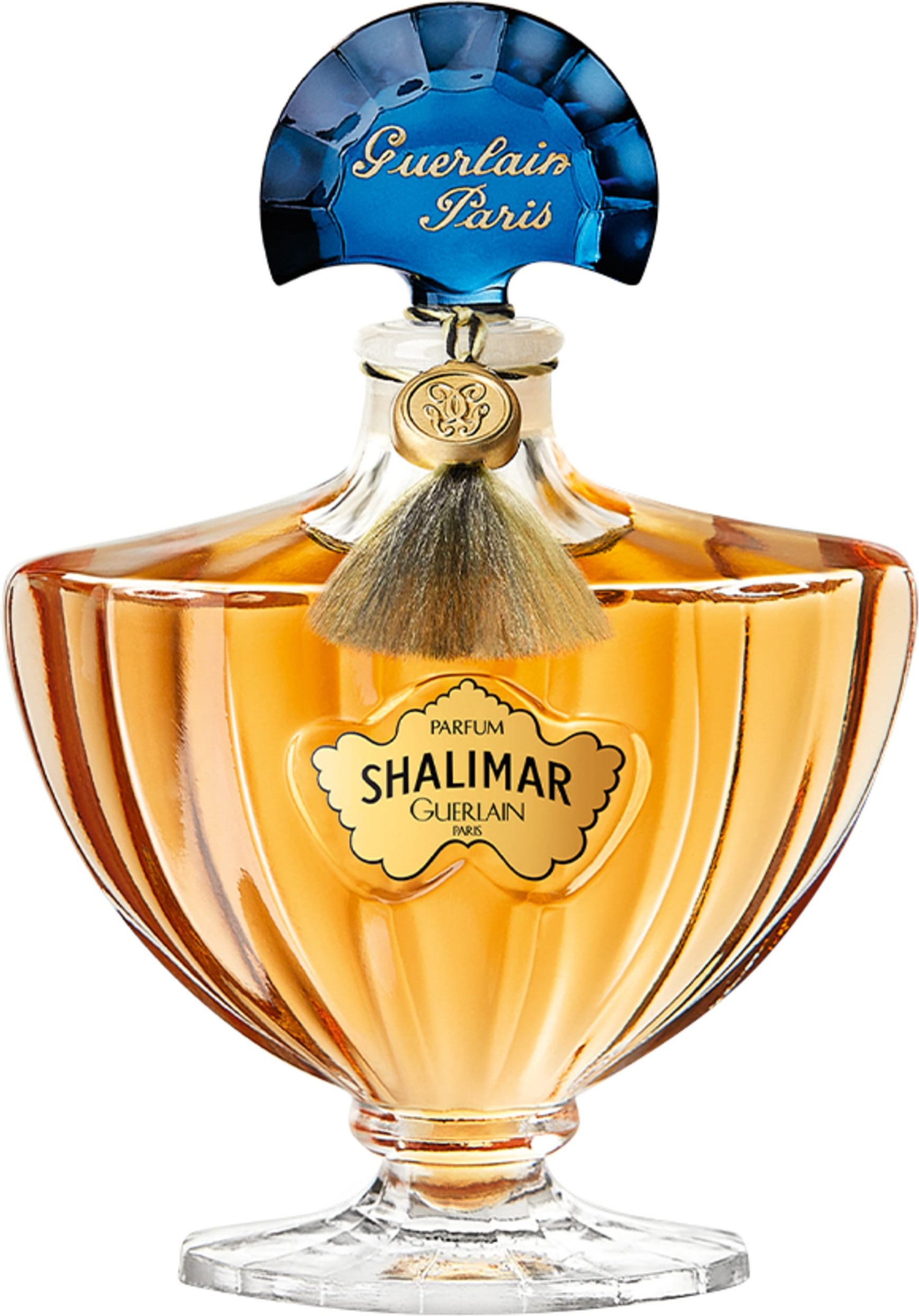 Guerlain Shalimar Extrait de Parfum 30 ml
