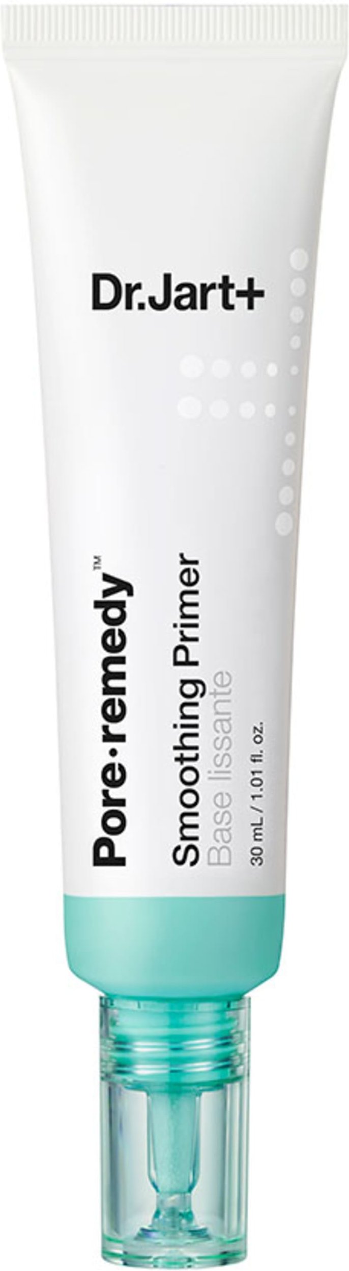 Dr.Jart+ Pore Remedy Smoothing Primer Primer 30 ml
