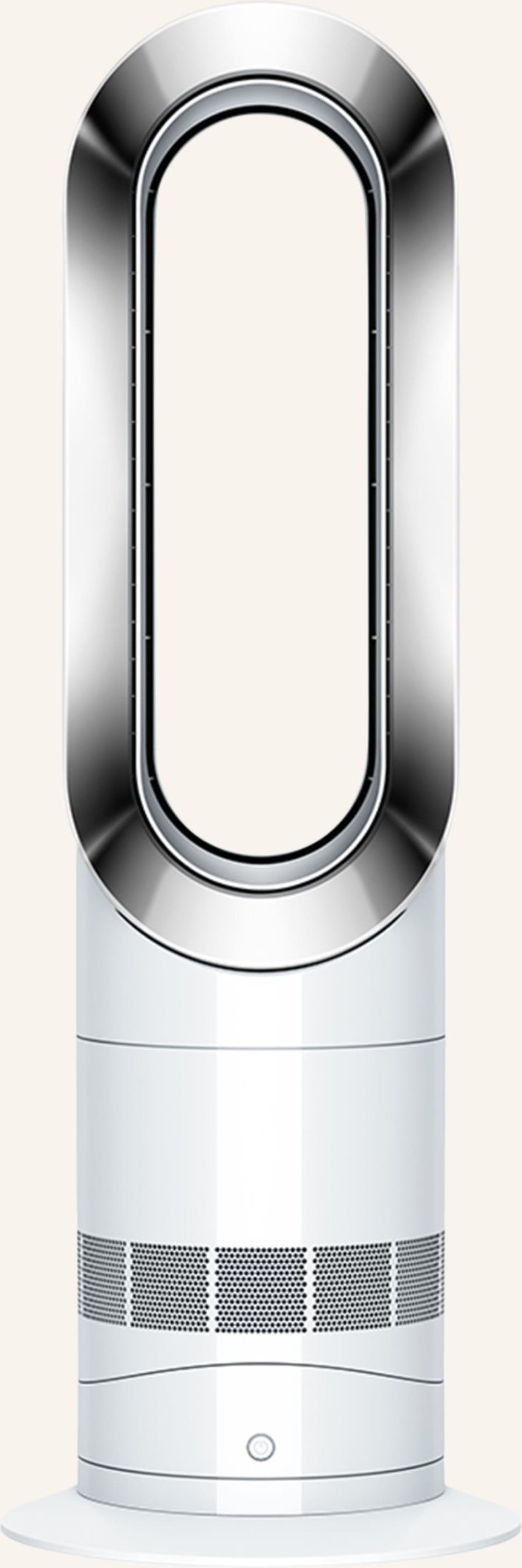 Thumbnail - Dyson Hot+Cool Jet Focus am09