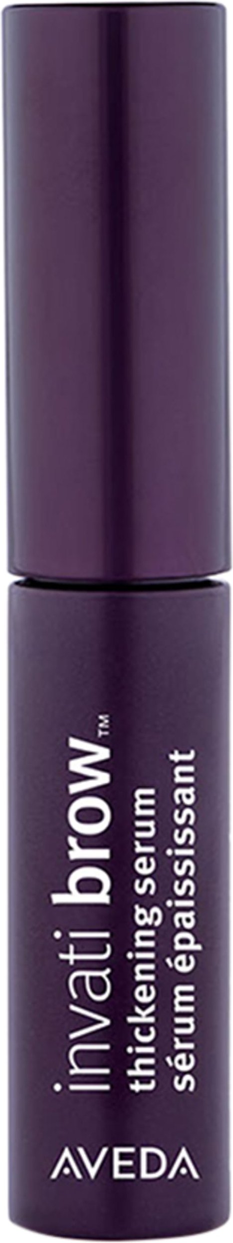 Aveda Brow Thickening Serum Augenpflege 5 ml