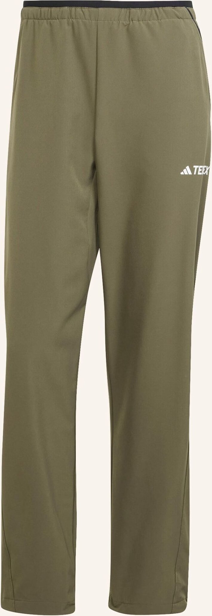 Thumbnail - Adidas Terrex Terrex Multi Liteflex Hose gruen