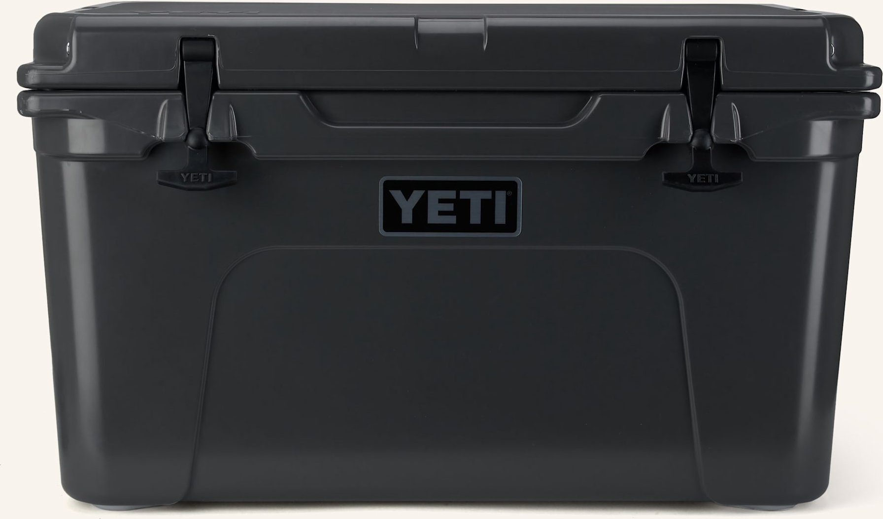 Yeti Kühlbox Tundra® 45 grau