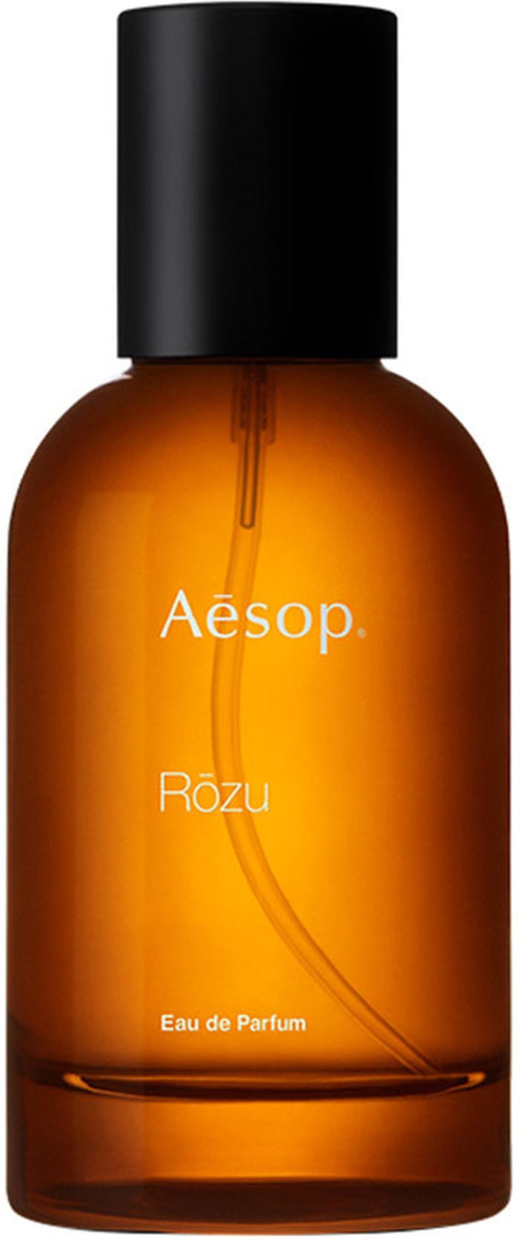 Aesop Rōzu Eau de Parfum 50 ml