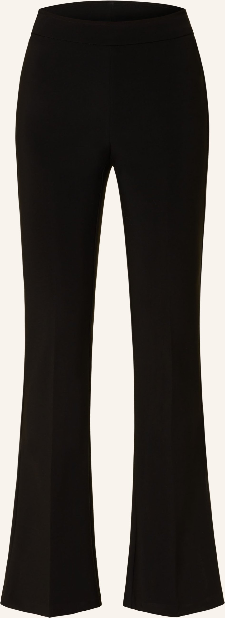 Joseph Ribkoff Hose schwarz