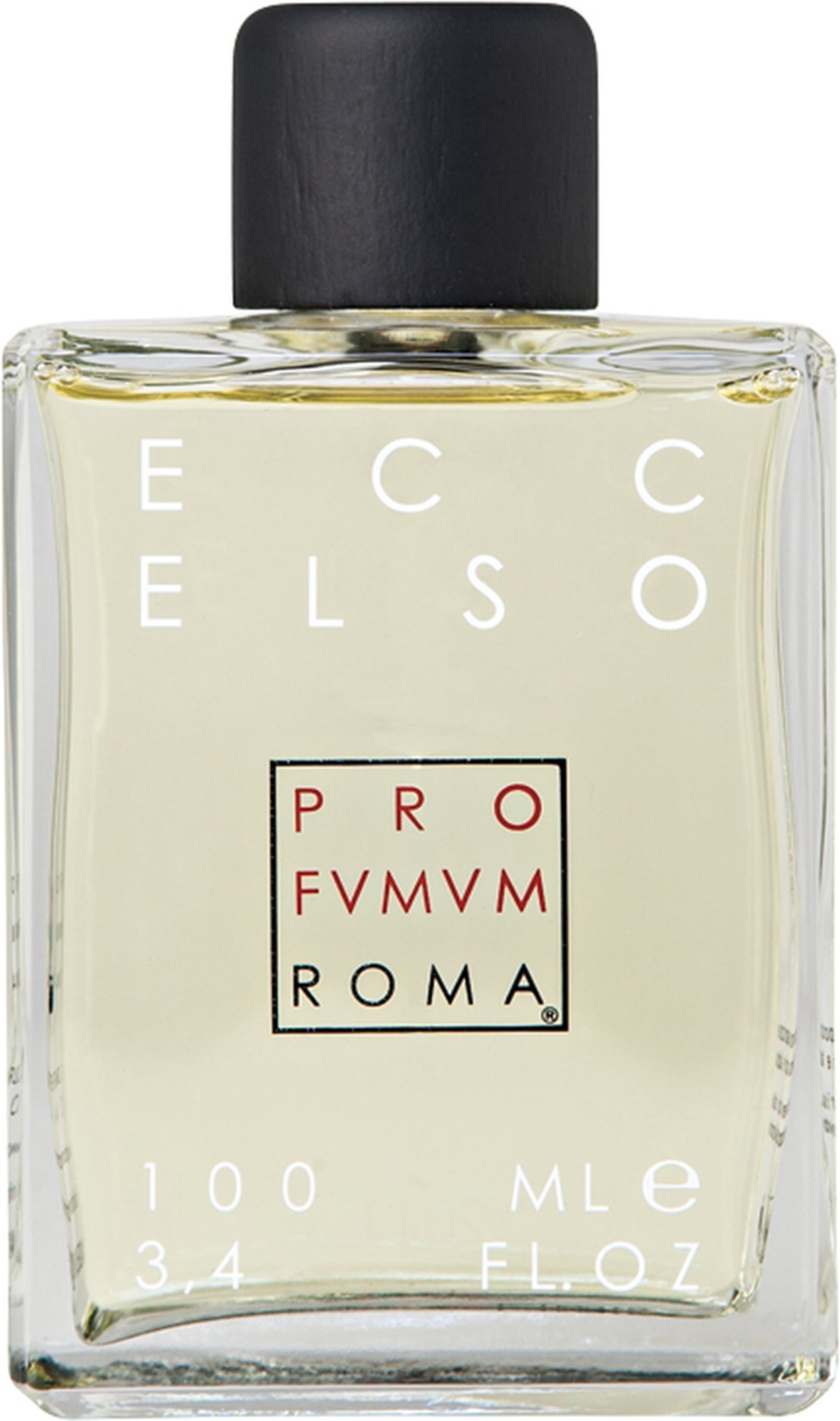 Profvmvm Roma Eccelso Eau de Parfum 100 ml