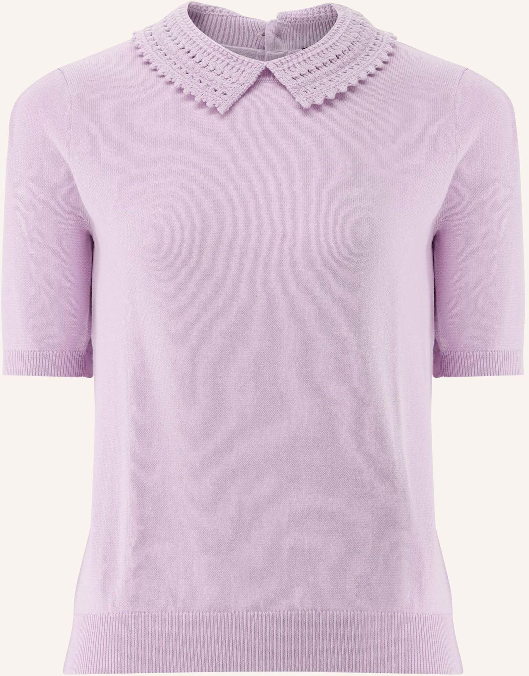 Van Laack Category.Sf.h0 lila