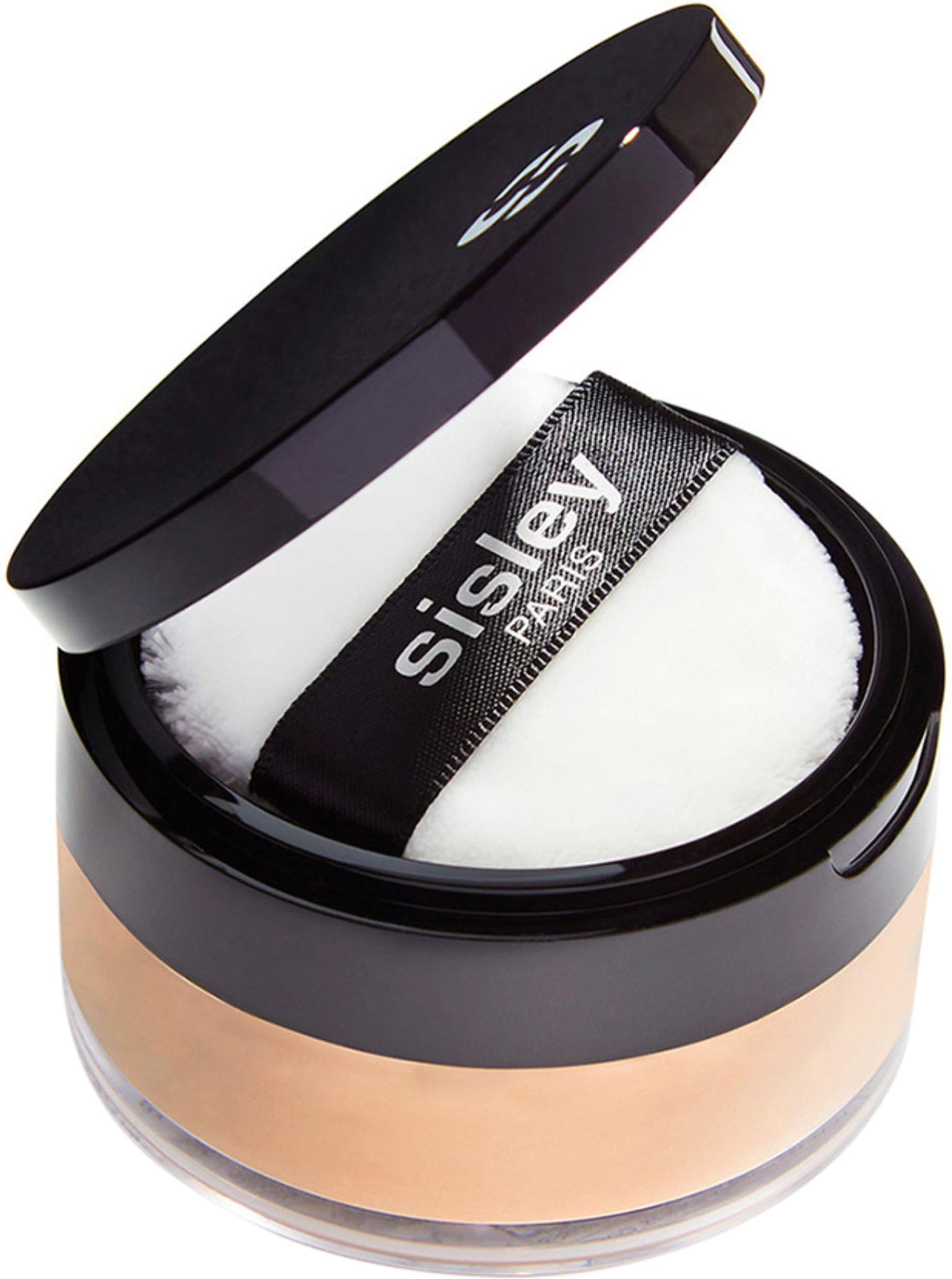 Thumbnail - Sisley Paris Phyto-Poudre Libre Verfeinernder loser Puder