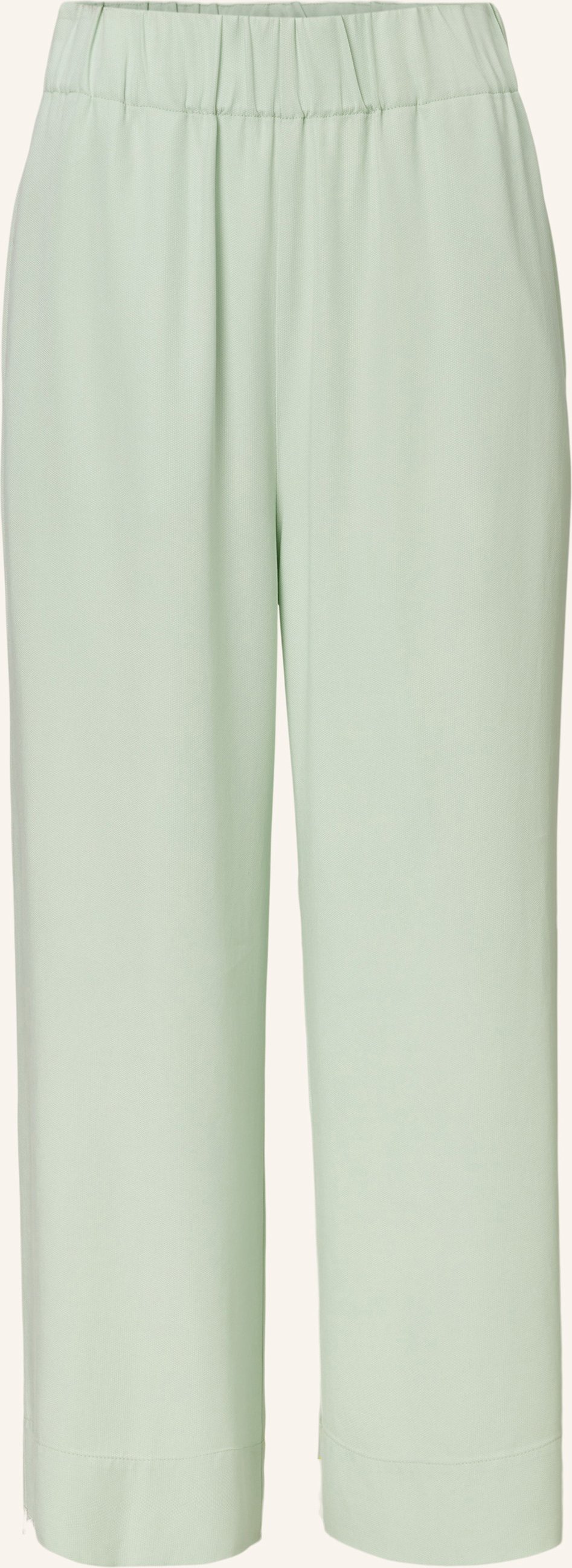 Marc O'polo Denim Jumpsuit gruen